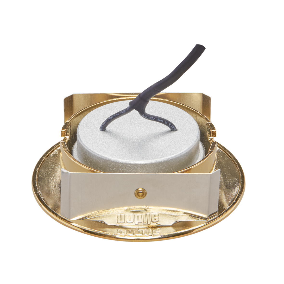 Produktbild Ansicht unten